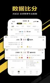 专家